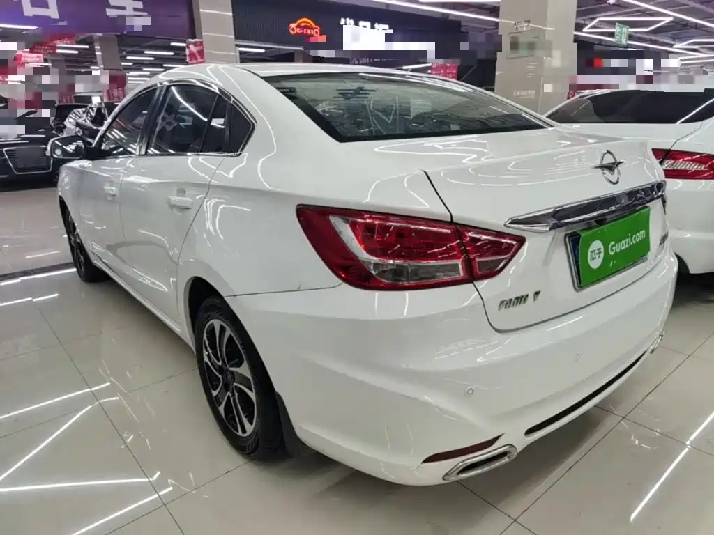 Haima Familia — миниатюра 5
