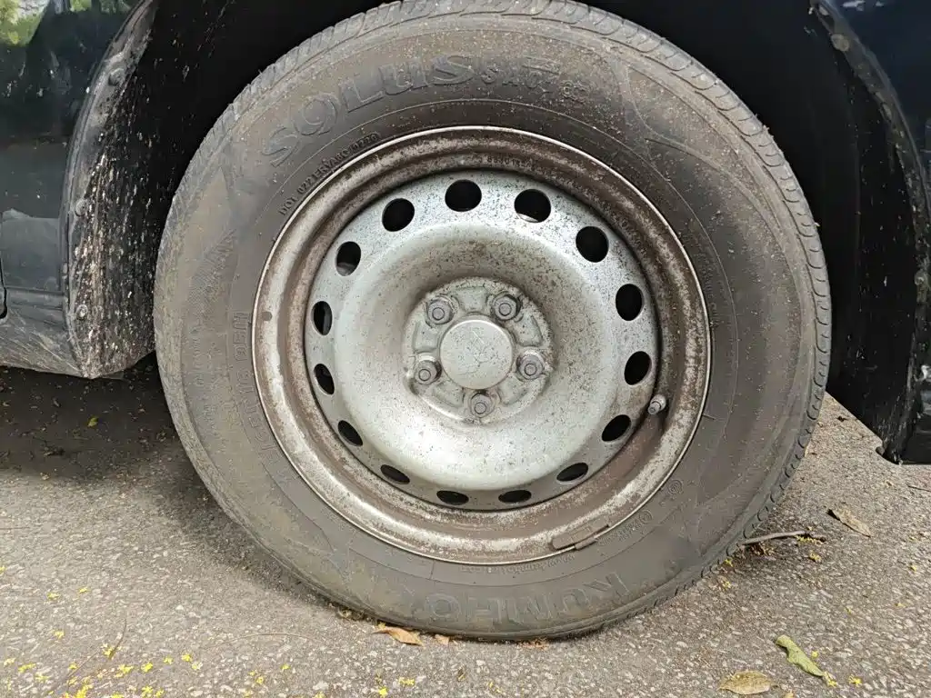 Wuling Hongguang PLUS — миниатюра 22