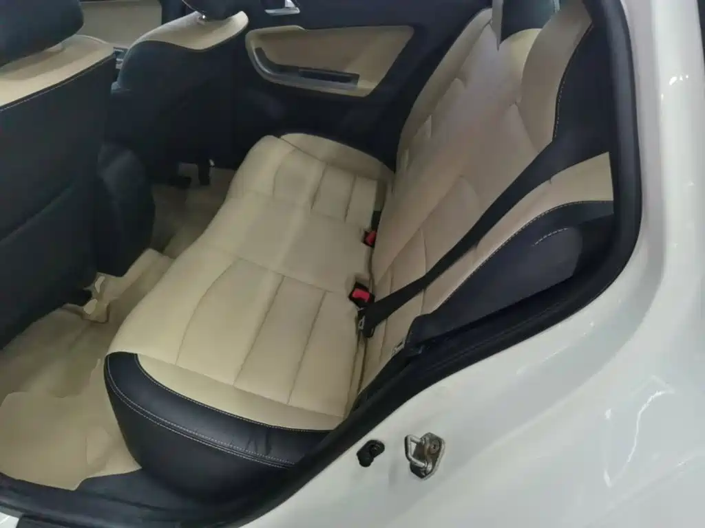 Haima Familia — миниатюра 17
