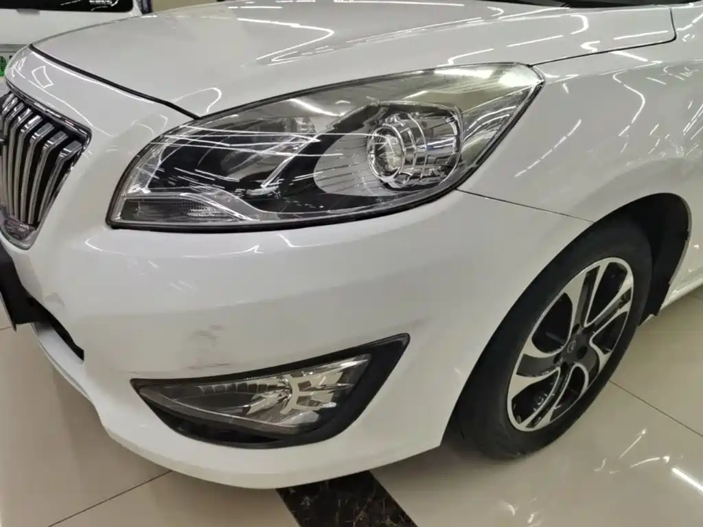 Haima Familia — миниатюра 24