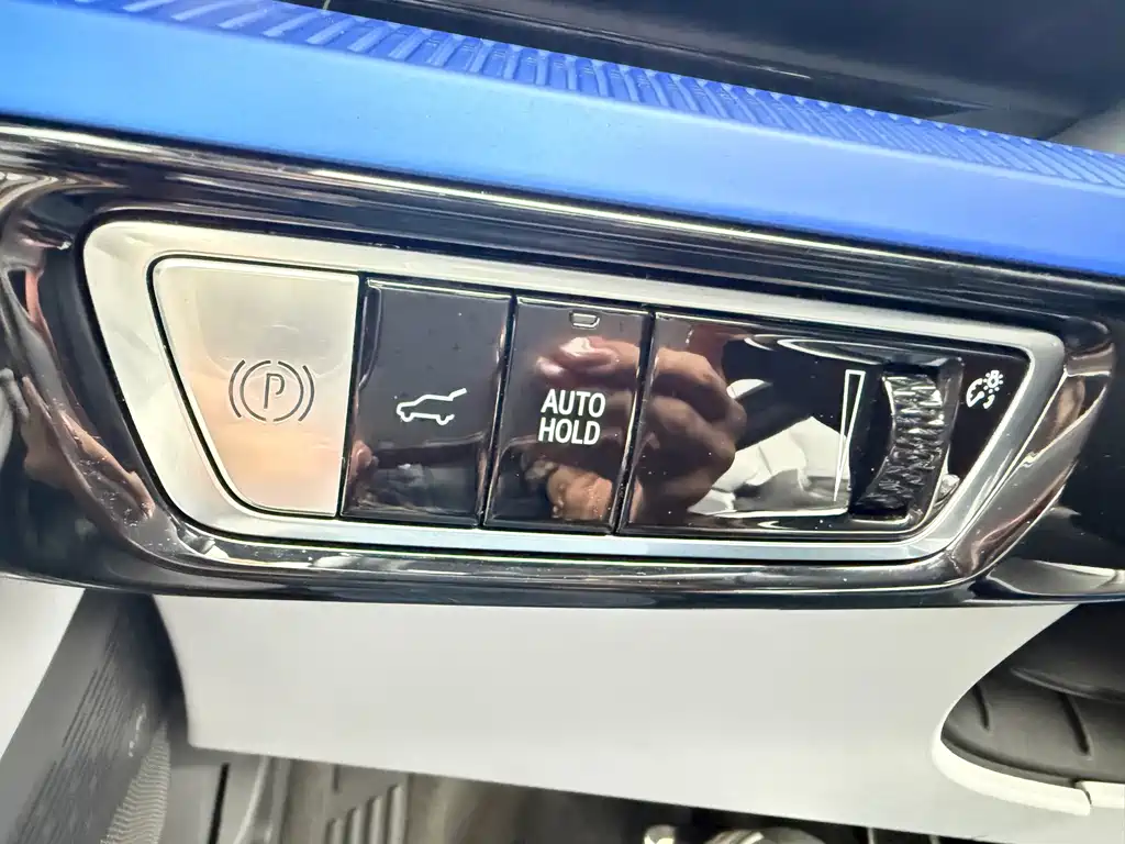 Cadillac IQ — миниатюра 34
