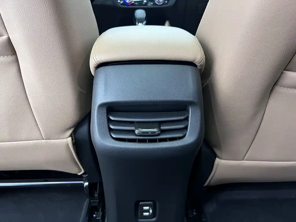 Buick GL6 — миниатюра 10