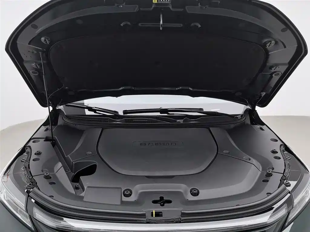 BLUE ELECTRIC BLUE ELECTRIC E5 PLUS