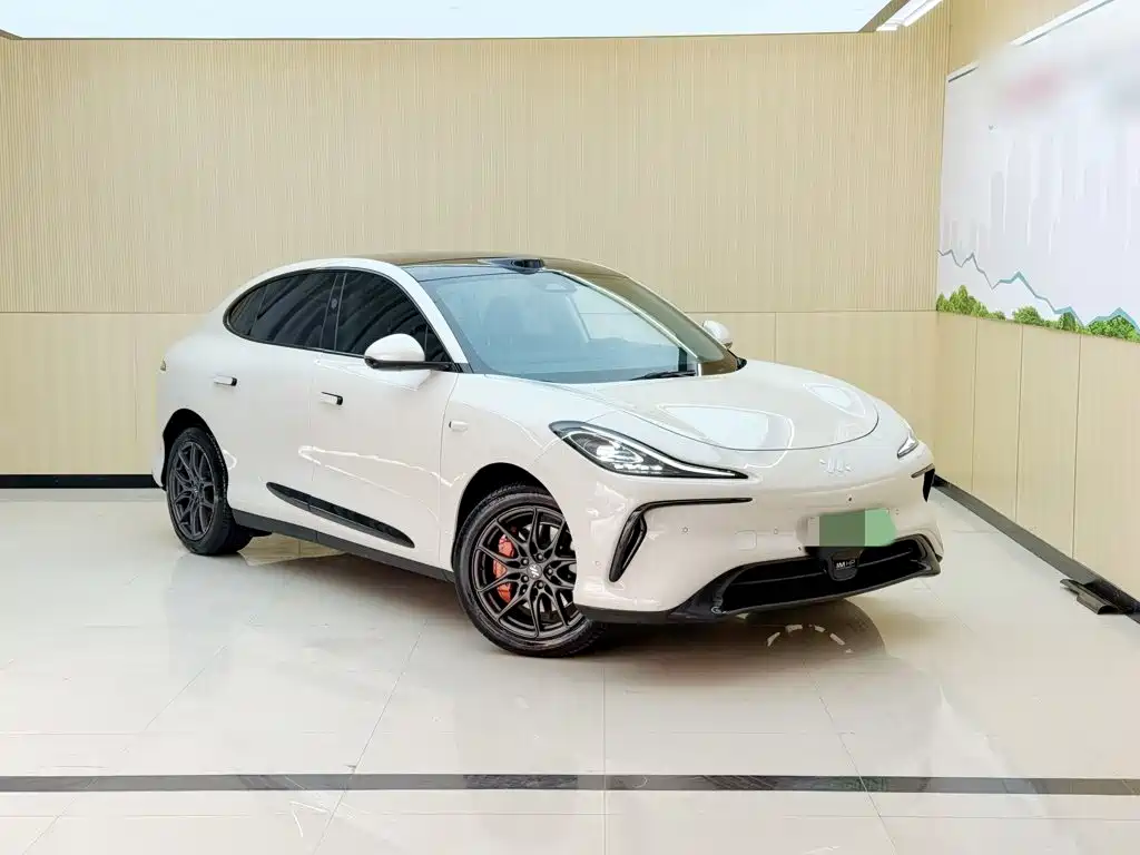 IM IM LS6 — миниатюра 4