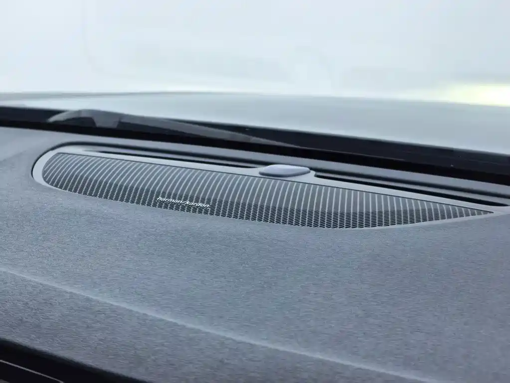 Volvo V90 — миниатюра 5
