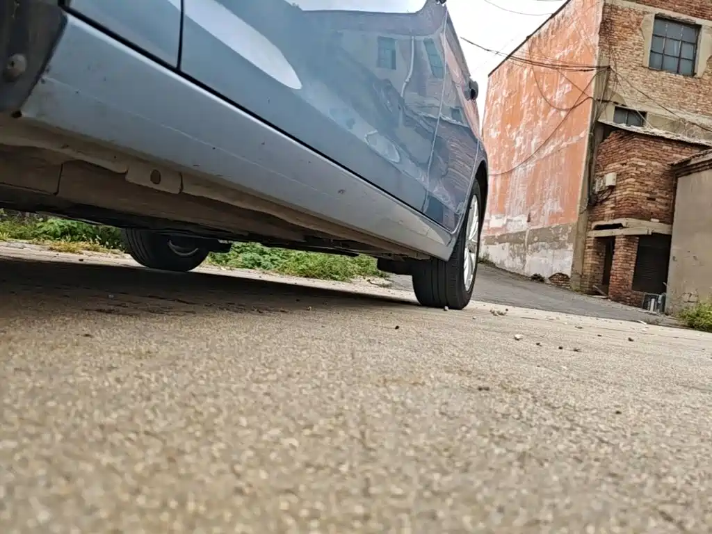 Peugeot 308S — миниатюра 22