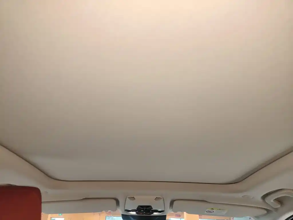 BMW X1 — миниатюра 18