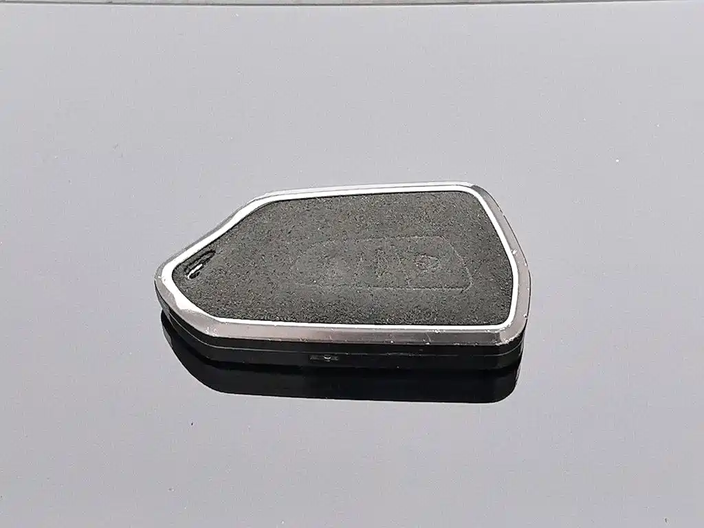 Volkswagen ID.3 — миниатюра 19