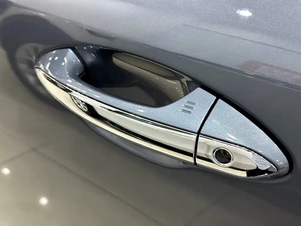 Infiniti QX60 — миниатюра 26