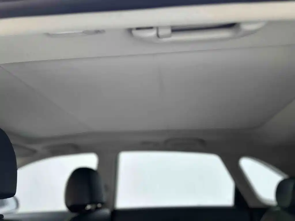 Kia KX3 — миниатюра 12