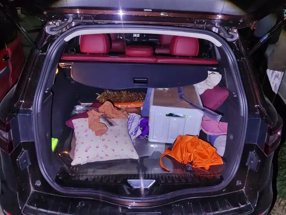 Renault Koleos 2018 2.0L Comfort