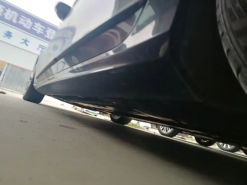 Volvo S90 — миниатюра 22