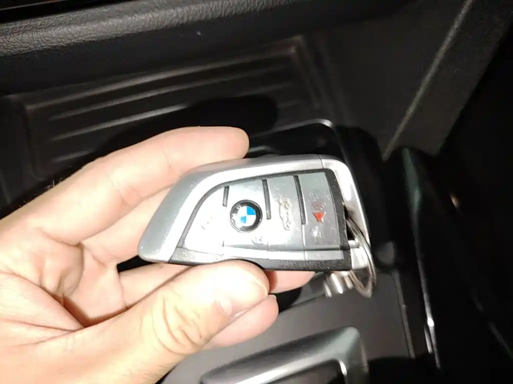 BMW 3 Series — миниатюра 9