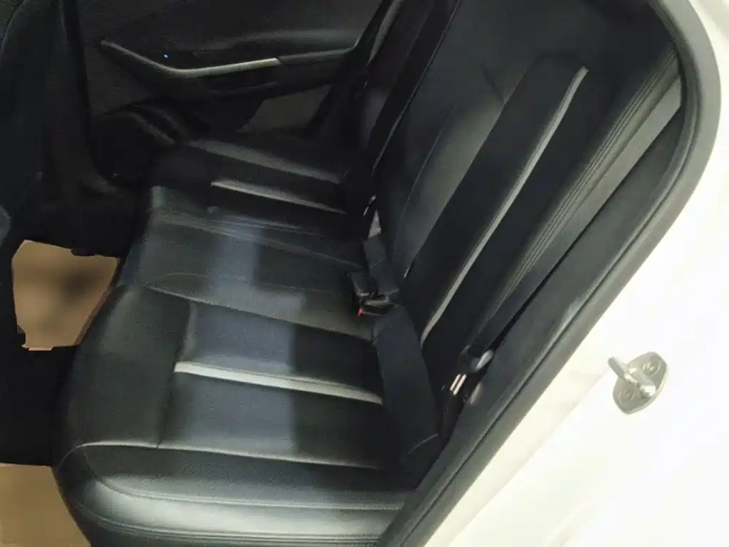 Hyundai Fista — миниатюра 13