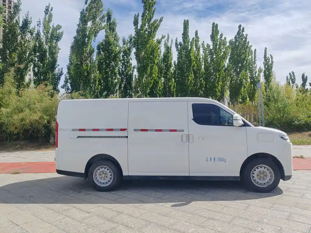 Ruichi Ruichi EC75 — миниатюра 4