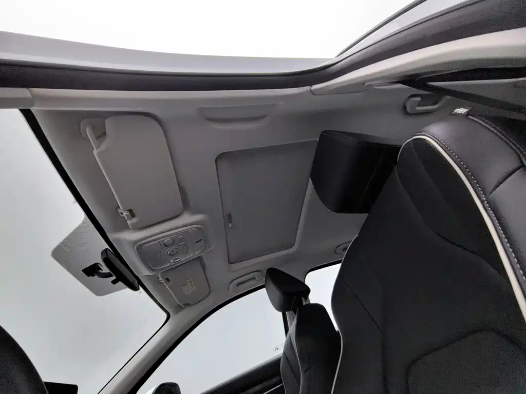 Haval H6 — миниатюра 14