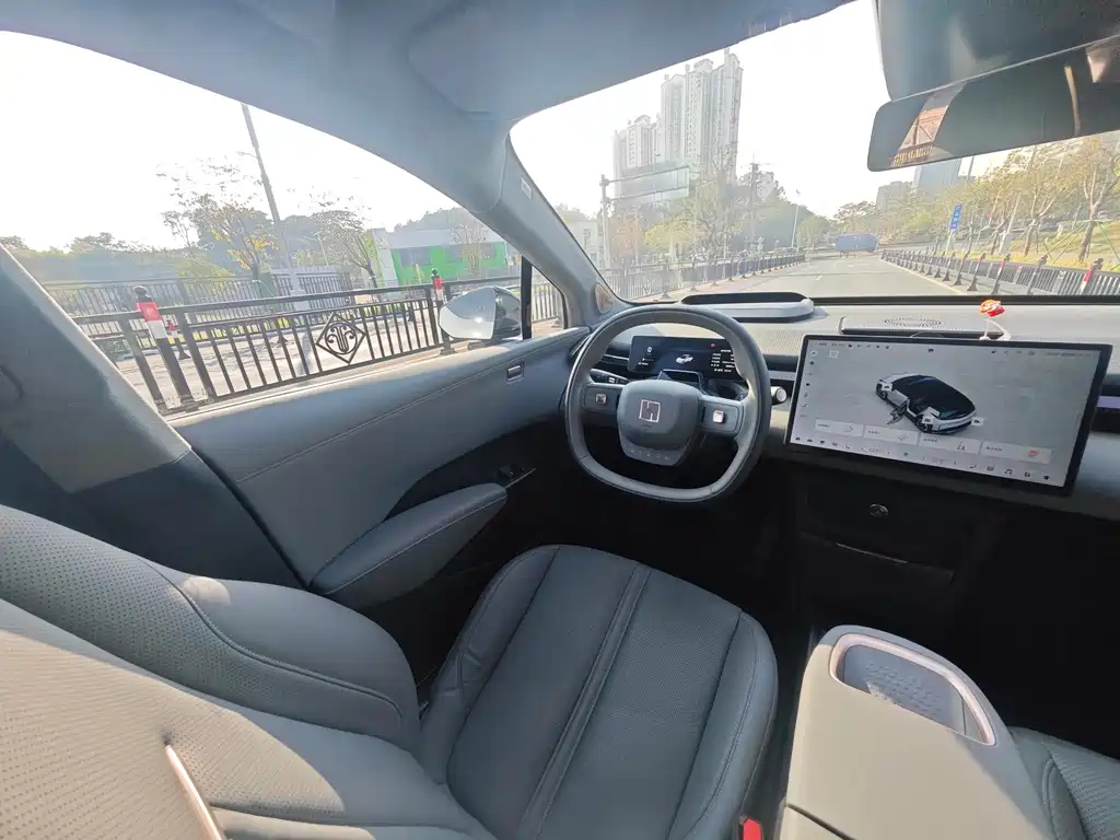 ZEEKR EXTREME KRYPTON X