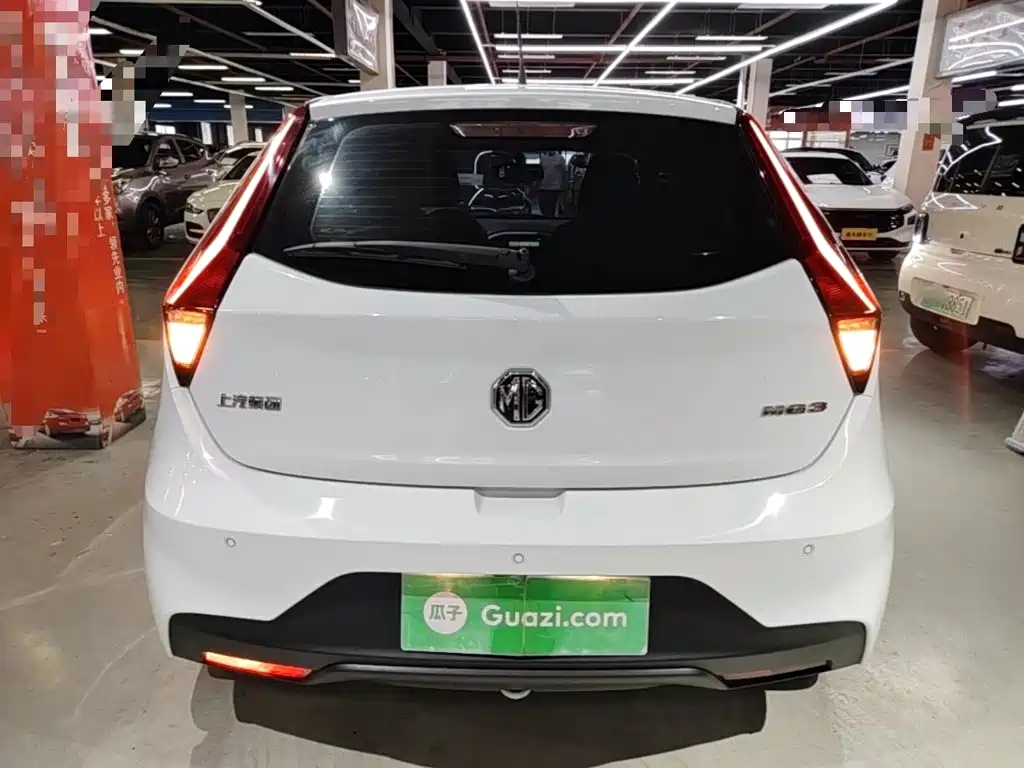 MG 3 — миниатюра 6