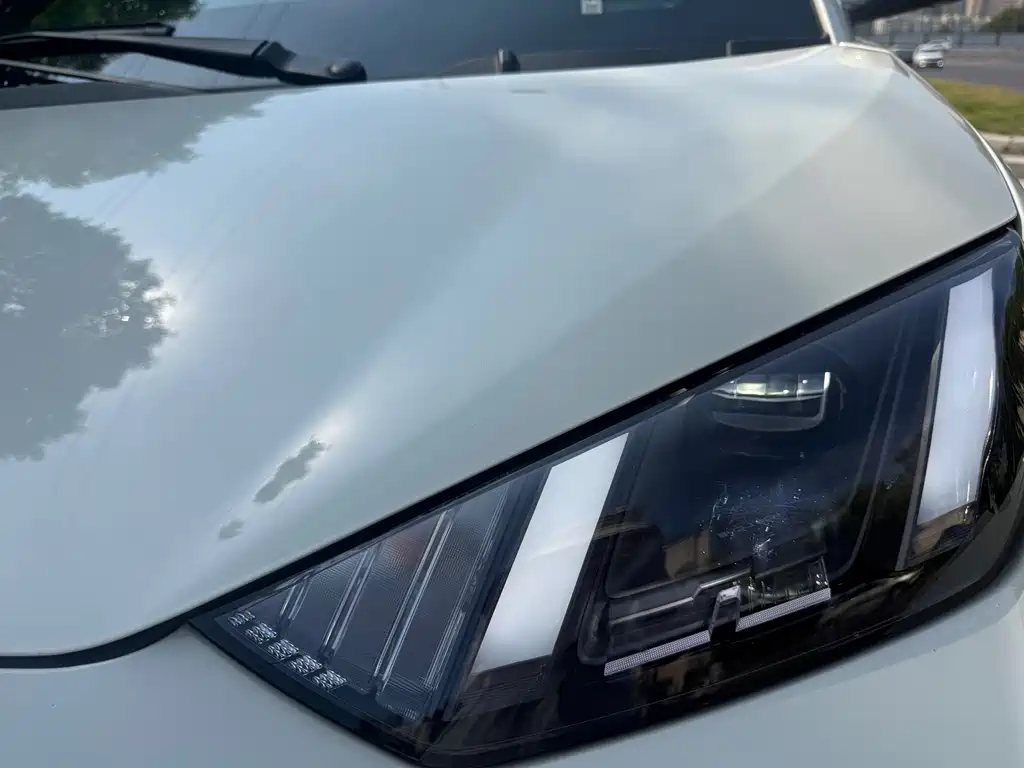 BYD Seagull — миниатюра 21