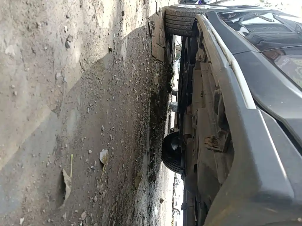 Jeep Compass — миниатюра 22