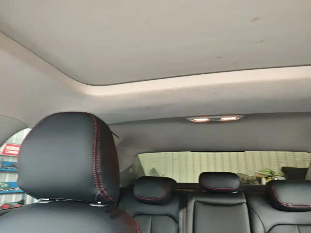 Audi A3 — миниатюра 18