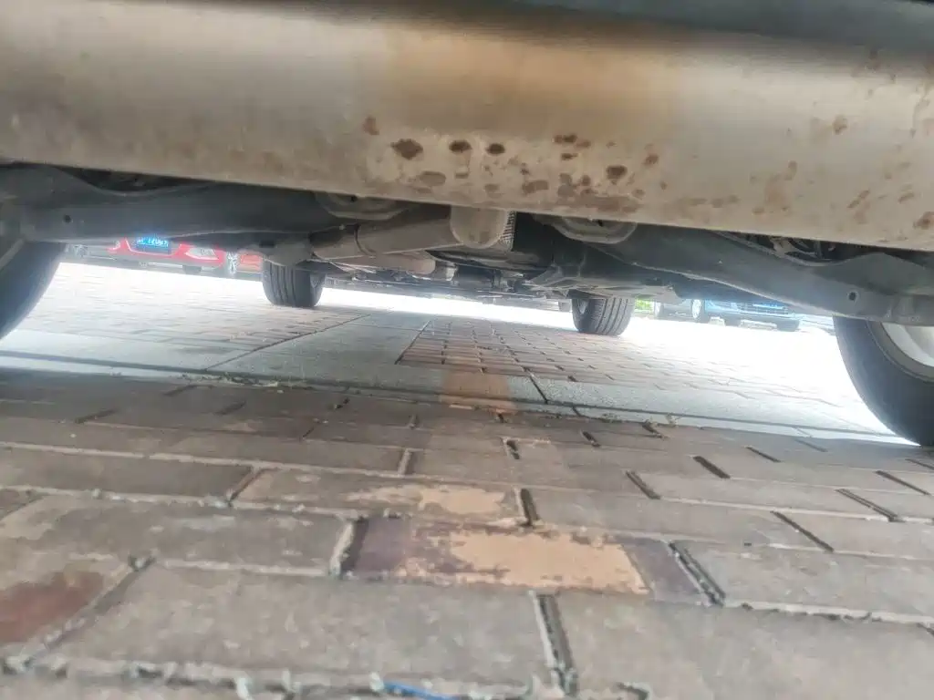 Jeep Cherokee — миниатюра 23