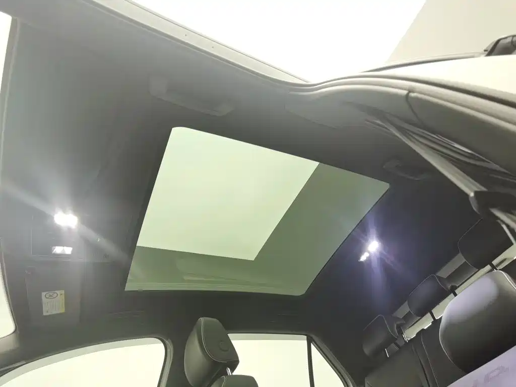 Volkswagen ID.3 — миниатюра 14