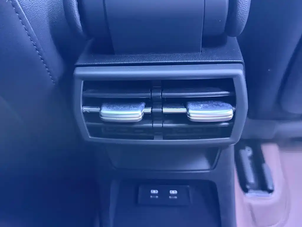 Audi A3 — миниатюра 14