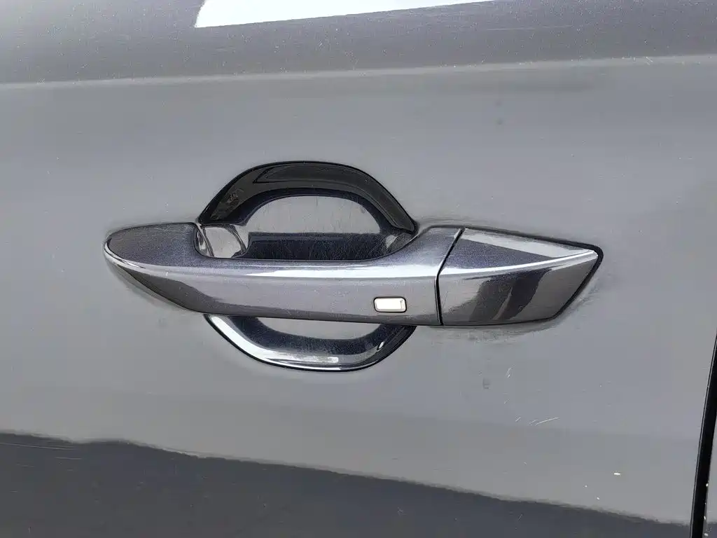 Oshan Oushang X7 — миниатюра 18