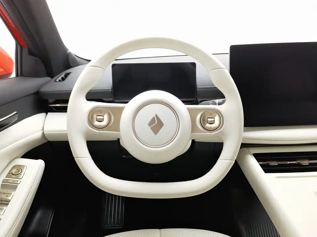 Baojun Yunhai — миниатюра 11