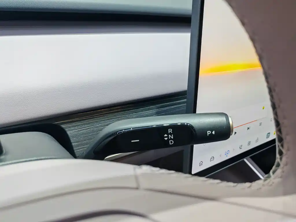 ONVO ONVO L60 — миниатюра 8