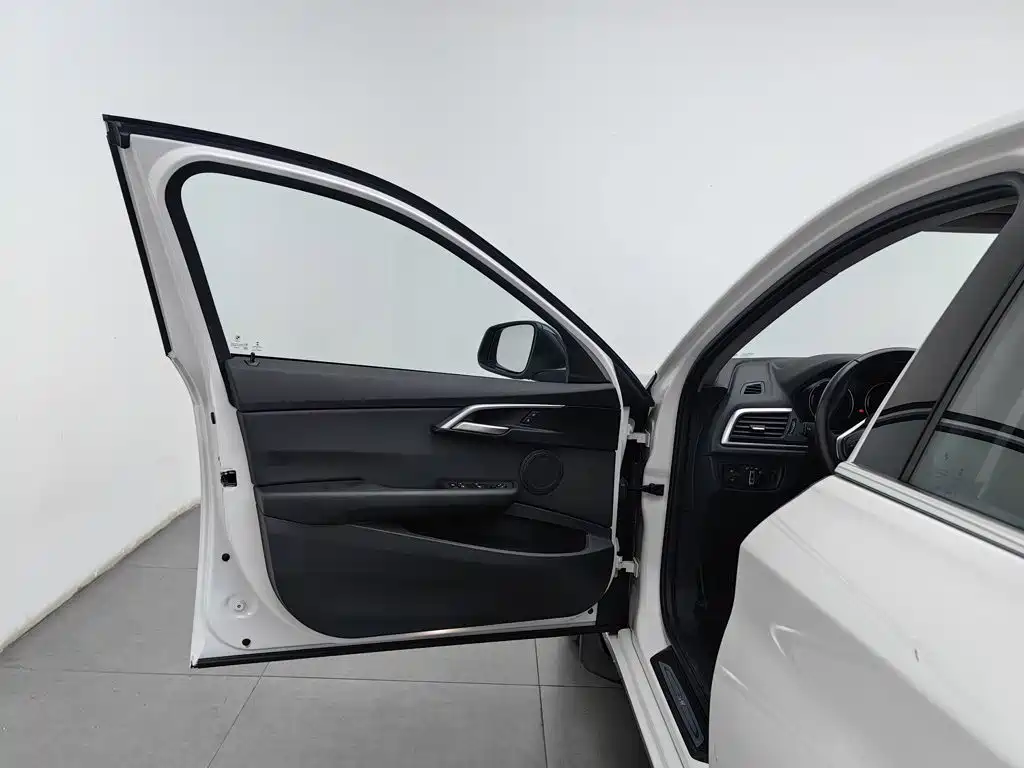 BMW 1 Series — миниатюра 8