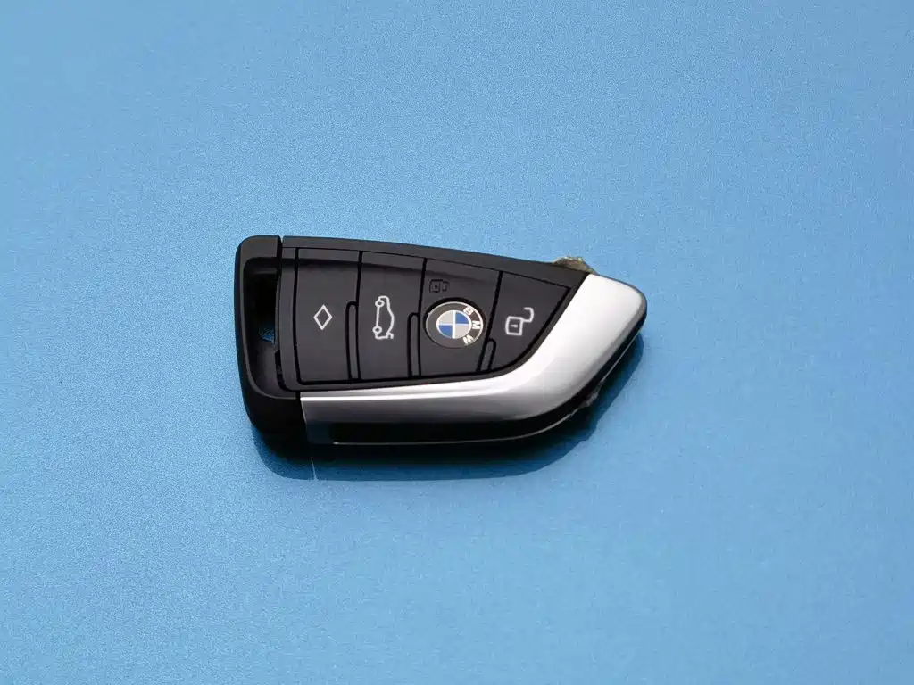 BMW i3 — миниатюра 19