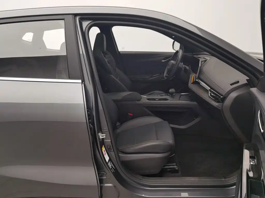 Oshan Oushang X5 PLUS — миниатюра 23