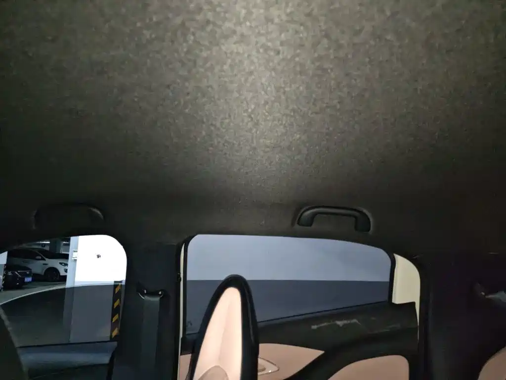 BYD Seagull — миниатюра 14