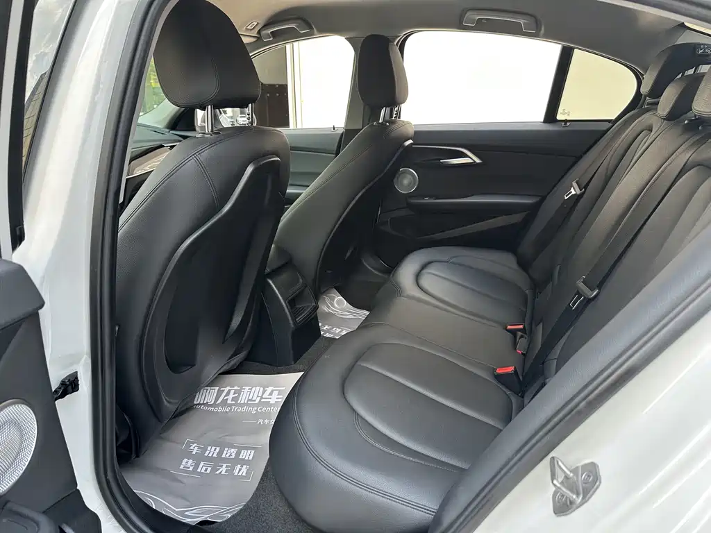 BMW 1 Series 1 2021 120i M Sport