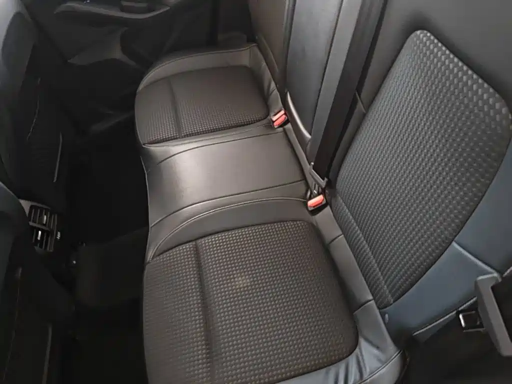 Ford Focus — миниатюра 17