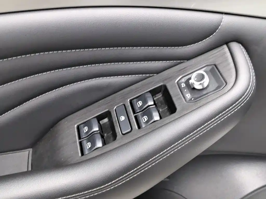 Haval F7 — миниатюра 9