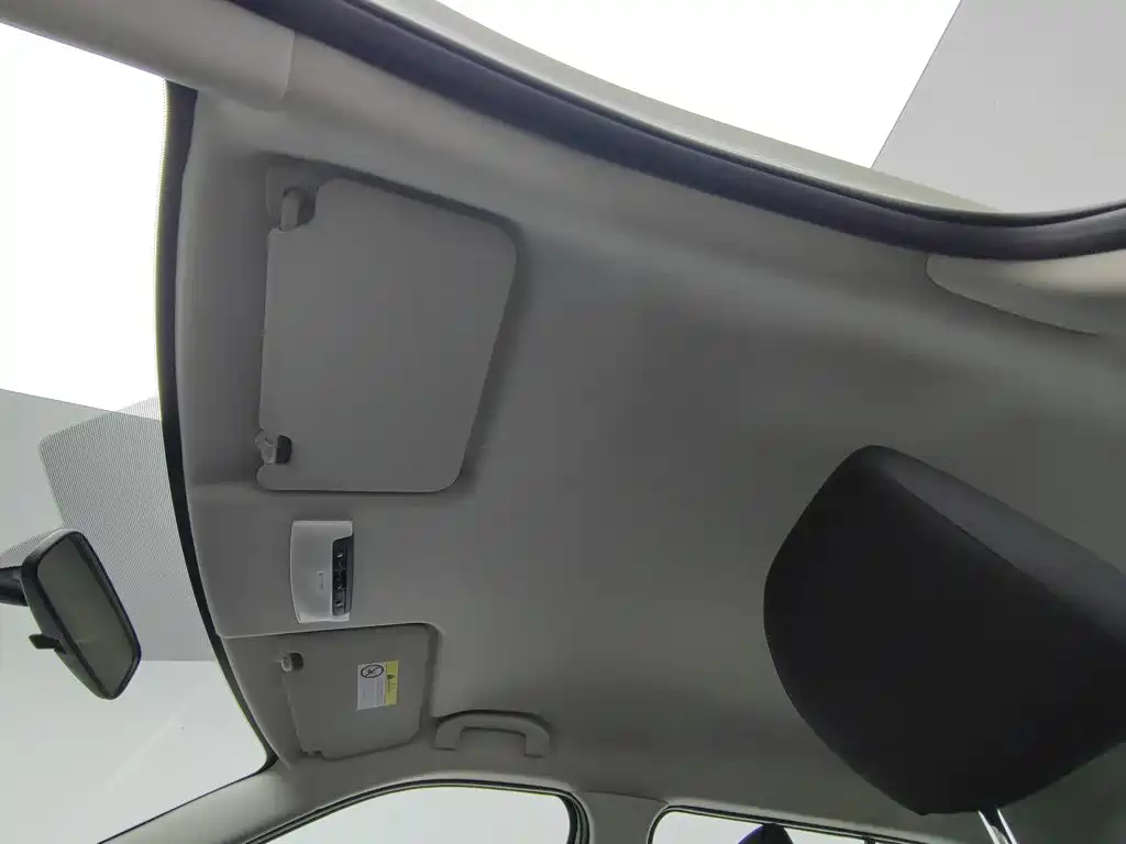 Nissan Kicks — миниатюра 14