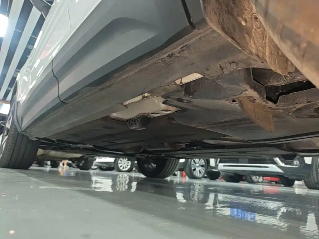 Volvo XC40 — миниатюра 22