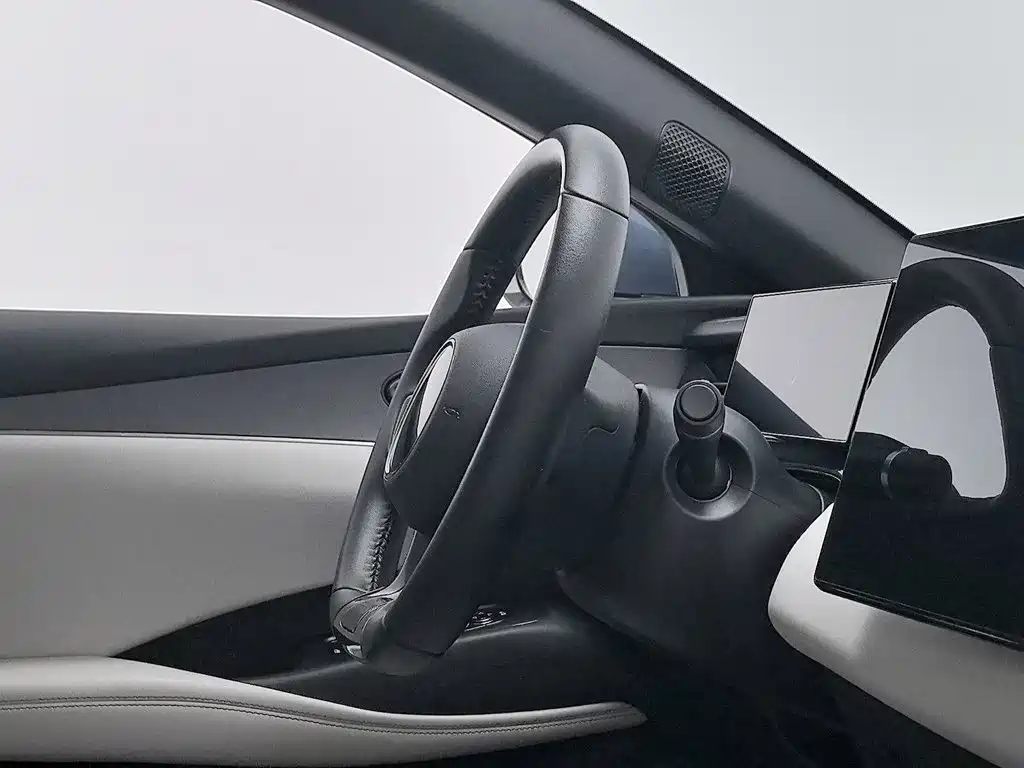 BYD Seal 06 — миниатюра 22