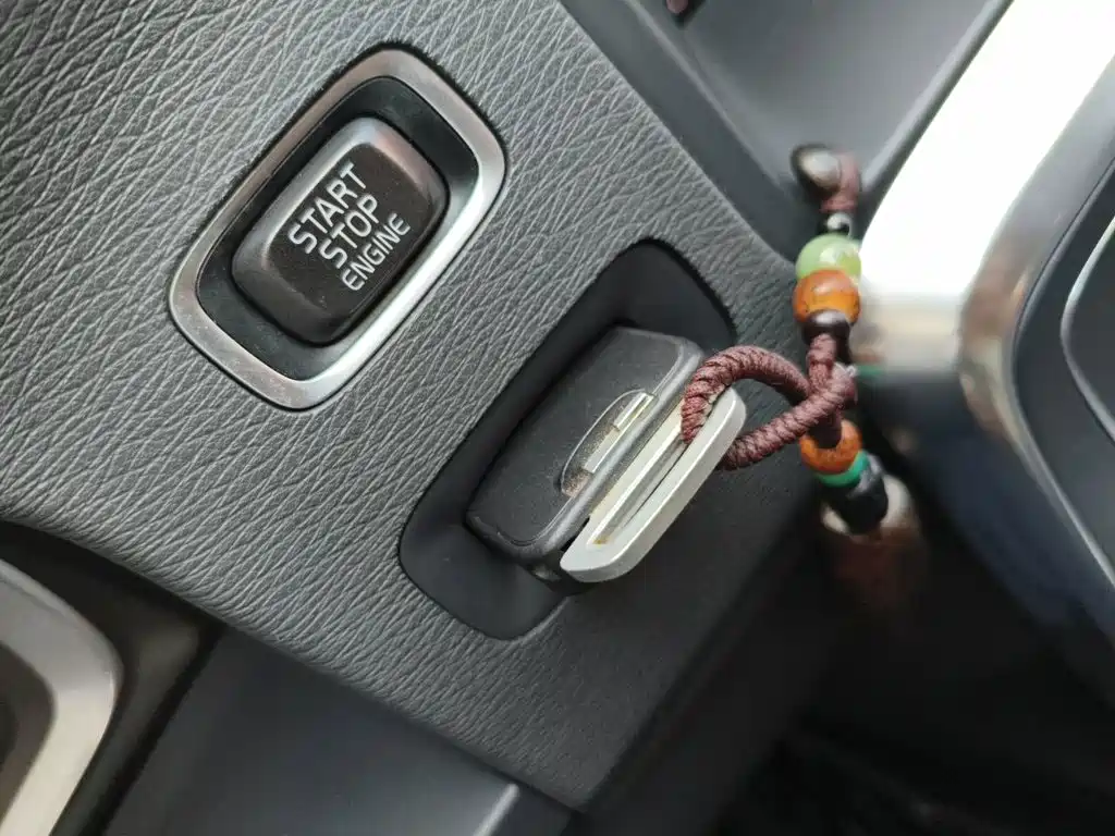 Volvo V60 — миниатюра 12