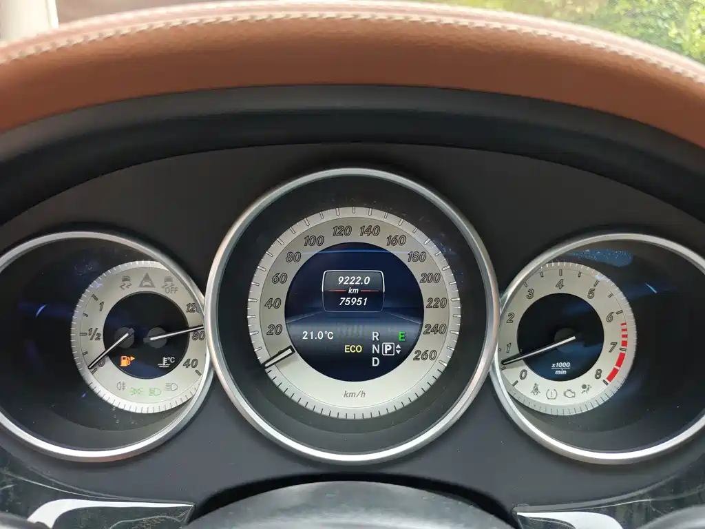Mercedes-Benz CLS — миниатюра 27