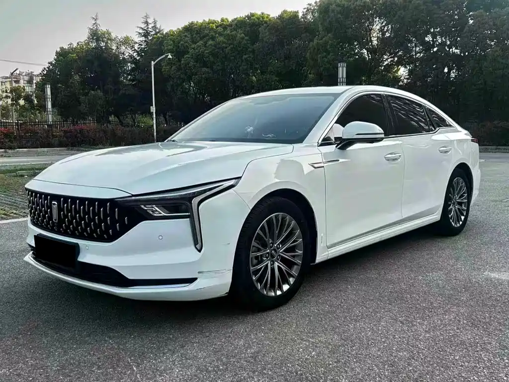 Купить Bestune B70