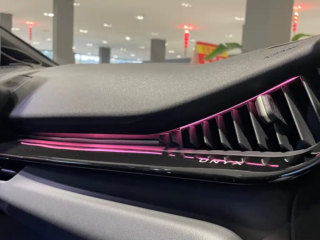 Volkswagen 06 — миниатюра 12
