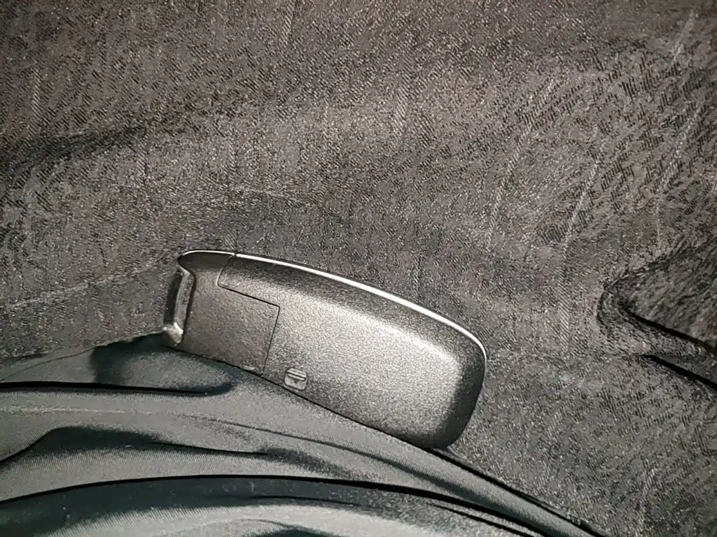 Nissan Altima 2024 2.0L SV Black Gold