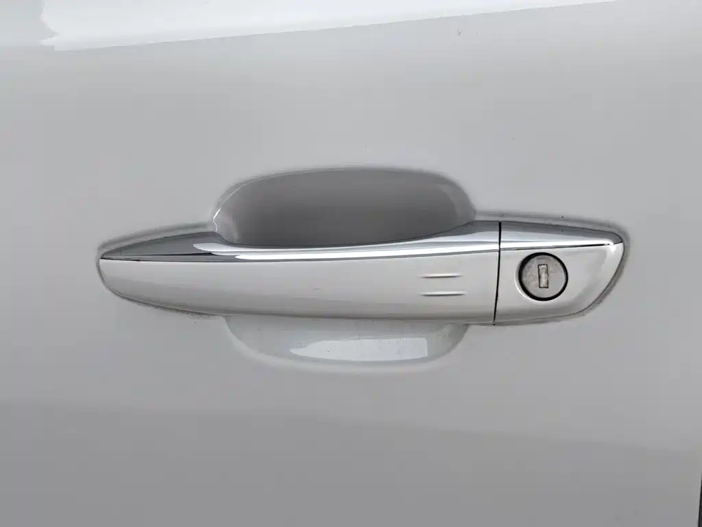 Citroen C6 — миниатюра 18