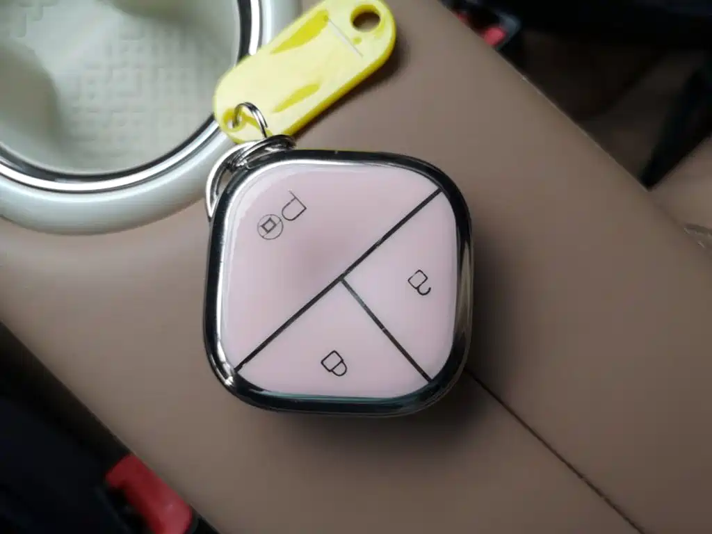 Wuling Bingo — миниатюра 9