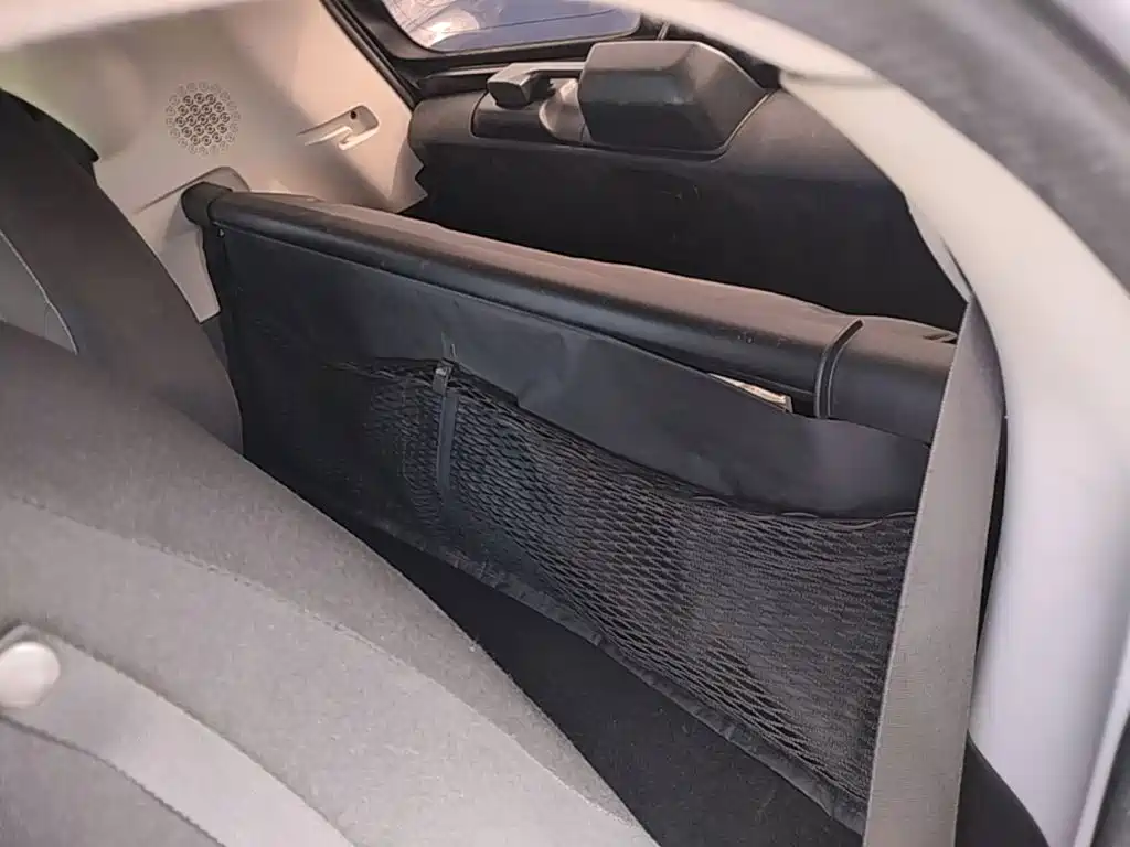 smart Smart Fortwo — миниатюра 17