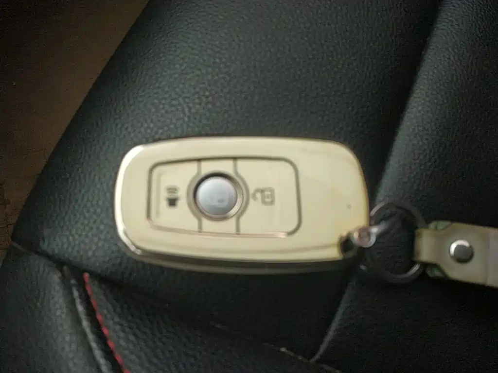 Haval H6 — миниатюра 9